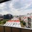 3 Schlafzimmer Wohnung zu verkaufen in Naucalpan De Juarez, Mexico, Naucalpan De Juarez, Mexico