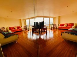 3 Schlafzimmer Wohnung zu verkaufen in Naucalpan De Juarez, Mexico, Naucalpan De Juarez, Mexico
