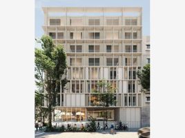 Condominium 1 chambre à vendre à Azcapotzalco, Mexico City, Azcapotzalco