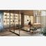 Condominium 1 chambre à vendre à Azcapotzalco, Mexico City, Azcapotzalco