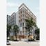 Condominium 1 chambre à vendre à Azcapotzalco, Mexico City, Azcapotzalco