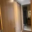 Appartement 2 chambre à vendre à Miguel Hidalgo, Mexico City, Miguel Hidalgo
