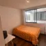 Appartement 2 chambre à vendre à Miguel Hidalgo, Mexico City, Miguel Hidalgo