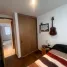 Appartement 2 chambre à vendre à Miguel Hidalgo, Mexico City, Miguel Hidalgo