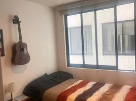 Appartement 2 chambre à vendre à Miguel Hidalgo, Mexico City, Miguel Hidalgo
