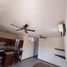 3 Bedroom House for sale in Compostela, Nayarit, Compostela