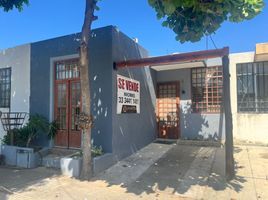 3 Bedroom House for sale in Compostela, Nayarit, Compostela
