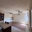 3 Bedroom House for sale in Compostela, Nayarit, Compostela
