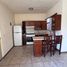 3 Bedroom House for sale in Compostela, Nayarit, Compostela