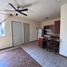 3 Bedroom House for sale in Compostela, Nayarit, Compostela