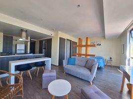1 Schlafzimmer Wohnung zu vermieten in Toluca, Mexico, Toluca