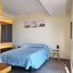 1 Schlafzimmer Wohnung zu vermieten in Toluca, Mexico, Toluca
