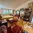 3 Schlafzimmer Haus zu verkaufen in Alvaro Obregon, Mexico City, Alvaro Obregon