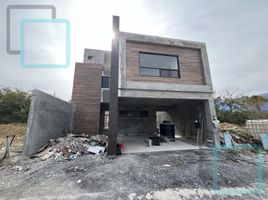 Maison 3 chambre à vendre à Santiago, Nuevo Leon, Santiago