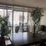 2 Habitación Departamento en venta en Azcapotzalco, Ciudad de México, Azcapotzalco