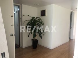 2 Habitación Departamento en venta en Azcapotzalco, Ciudad de México, Azcapotzalco