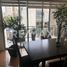 2 Habitación Departamento en venta en Azcapotzalco, Ciudad de México, Azcapotzalco