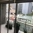 2 Habitación Departamento en venta en Azcapotzalco, Ciudad de México, Azcapotzalco