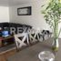 2 Habitación Departamento en venta en Azcapotzalco, Ciudad de México, Azcapotzalco
