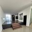 3 Habitación Casa en alquiler en Queretaro, Querétaro, Queretaro