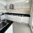 3 Habitación Casa en alquiler en Queretaro, Querétaro, Queretaro