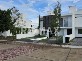 3 Habitación Casa en alquiler en Queretaro, Querétaro, Queretaro