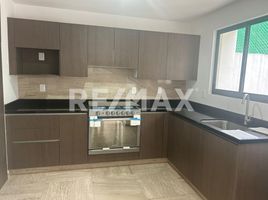 3 Schlafzimmer Wohnung zu verkaufen in Otzolotepec, Mexico, Otzolotepec