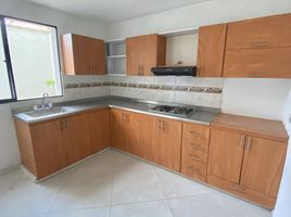 5 Habitación Villa en venta en Parque de los Pies Descalzos, Medellín, Medellín