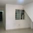 2 Habitación Villa en venta en Parque de los Pies Descalzos, Medellín, Medellín