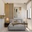 3 Schlafzimmer Haus zu verkaufen in El Marques, Queretaro, El Marques