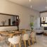 3 Schlafzimmer Haus zu verkaufen in El Marques, Queretaro, El Marques