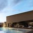 3 Schlafzimmer Haus zu verkaufen in El Marques, Queretaro, El Marques