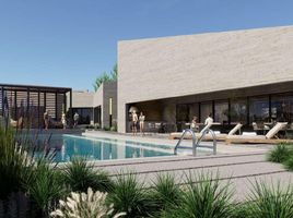 3 Schlafzimmer Haus zu verkaufen in El Marques, Queretaro, El Marques