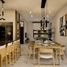 3 Schlafzimmer Haus zu verkaufen in El Marques, Queretaro, El Marques