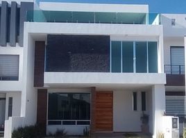 3 Schlafzimmer Haus zu verkaufen in San Agustin Tlaxiaca, Hidalgo, San Agustin Tlaxiaca, Hidalgo