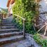 4 Habitación Villa en venta en Santiago, Santiago, Santiago, Santiago