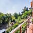 4 Habitación Villa en venta en Santiago, Santiago, Santiago, Santiago