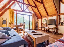 4 Habitación Villa en venta en Santiago, Santiago, Santiago, Santiago