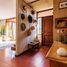 4 Habitación Villa en venta en Santiago, Santiago, Santiago, Santiago