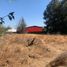  Terreno (Parcela) en venta en Cordillera, Santiago, Pirque, Cordillera