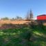  Terreno (Parcela) en venta en Cordillera, Santiago, Pirque, Cordillera