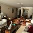 3 Habitación Apartamento en alquiler en Chile, Viña del Mar, Valparaíso, Valparaíso, Chile