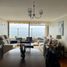 3 Habitación Apartamento en alquiler en Chile, Viña del Mar, Valparaíso, Valparaíso, Chile