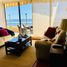 3 Habitación Apartamento en alquiler en Chile, Viña del Mar, Valparaíso, Valparaíso, Chile
