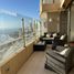 3 Habitación Apartamento en alquiler en Chile, Viña del Mar, Valparaíso, Valparaíso, Chile