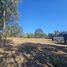  Land for sale in Chile, Algarrobo, San Antonio, Valparaiso, Chile