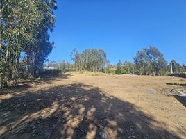  Land for sale in Chile, Algarrobo, San Antonio, Valparaiso, Chile