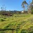  Land for sale in Chile, Algarrobo, San Antonio, Valparaiso, Chile