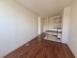 1 Habitación Apartamento en venta en Cerro San Cristóbal, Santiago, Puente Alto, Cordillera