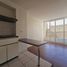 1 Habitación Apartamento en venta en Cerro San Cristóbal, Santiago, Puente Alto, Cordillera
